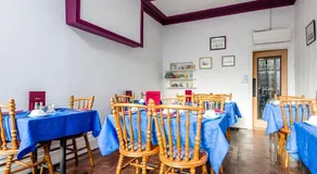 Holmeleigh Hotel - Image 4