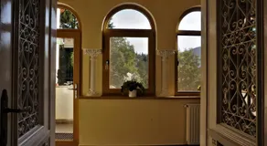 Vila Arizto - Image 4