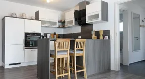 ELYs-Home - Image 4