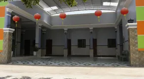 Motel Hoang Gia - Image 5
