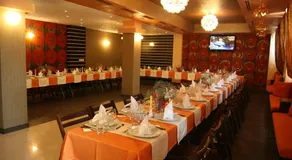 Hotel Kilometrul Zero - Image 2