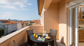 Apartment Mozart - Image 4