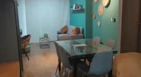 Experiencia Smart en Condominio You - Image 4