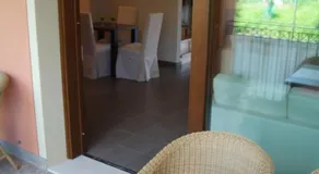 Residence La Meridiana - Image 4