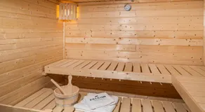 Falcon Suites Kaprun - Summercard included - Image 4
