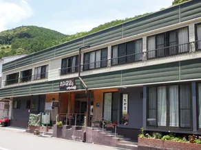 Kawayu Onsen Minshuku Omuraya - Image 2