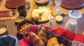 De Oranjehoeve - Image 5