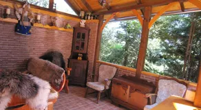 Villa Alexandr - Image 5
