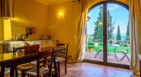 Podere Vigliano - Image 3
