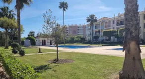 Dunas de vilamoura - Image 3