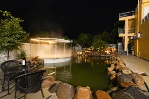 Petals of Udaipur Luxe Destination Venue - by Homeyhuts - Image 4