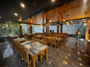 Harsil Residency - Image 5