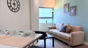 Bluebird Suites Croydon - Image 3