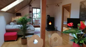 Appartement Moni / Golf & Ski - TOP 9 - Image 2
