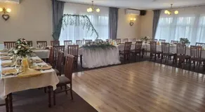 Hotel Wanda - Image 2