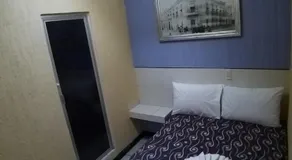 Hotel Aguila - Image 4