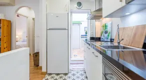 El Carmen Flat - Image 2