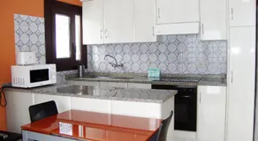 Apartamentos Arinsal 3000 - Image 2