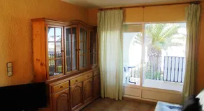 Calas Holidays LEK - Image 2
