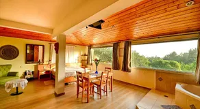Bloom's Studio הסטודיו של בלום - Image 2