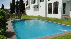 Departamento La Palmera - Image 4