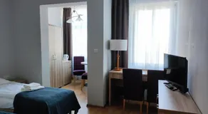 Polonia - Image 5