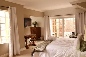 Ballantynes Lodge - Image 2