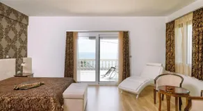 Arura Super Luxury Villa, Gerakini, Chalkidiki, Greece - Image 2