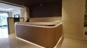 Hotel Sastha Grand - Image 3
