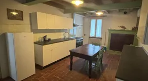 AGRITURISMO LE ZORLESCHE - Image 3