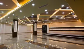 Hotel Maa Anjani Grand Inn - Image 5