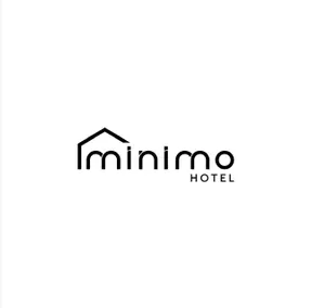 Minimo Hotel - โรงแรมมินิโม กุมภวาปี - Image 4