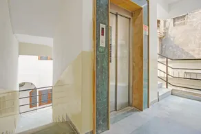 Hotel O Sri Residency Near Hyderabad Central - Image 3