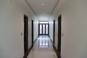 Hotel Naresh Palace - Image 3