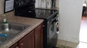 Nice apartment in West Jordan C - Image 4