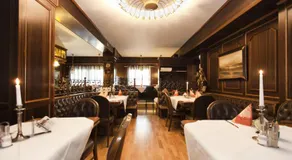 Hotel-Restaurant Breitenbacher Hof - Image 2