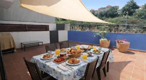 Winahost Apartment Sant Pol - Image 4