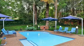 Town Lodge Menlo Park - Image 4