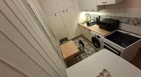 Dombó apartman - Image 3