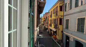 Chiara 2 - Image 3