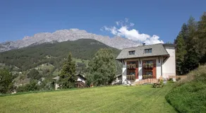 La Villa Feleit - Image 5