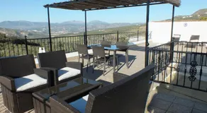 Kayenne holiday rentals - Image 2