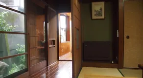 ゲストハウス柚 - Image 3
