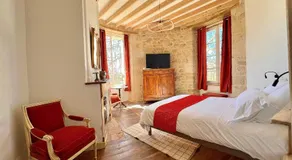 Château d'Aynac - Image 2