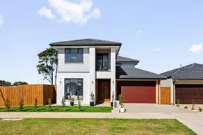 Spacious Haven Private 4BR Upper Floor Spa Sleeps8  Free Parking Melbourne - Image 3
