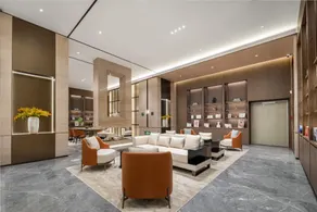 Atour Hotel Foshan Qinghuiyuan Dongle Road Subway Station Shunde cuisine Shunde MiXC Shopping Mall Shunde Happy Coast - Image 2