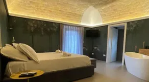 23_26 B&B - Image 2