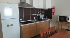 Casa da Rota dos Moinhos - Image 4