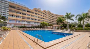 Apartamentos Borinquen - Image 2