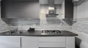 Atlantico Apartment - Image 3